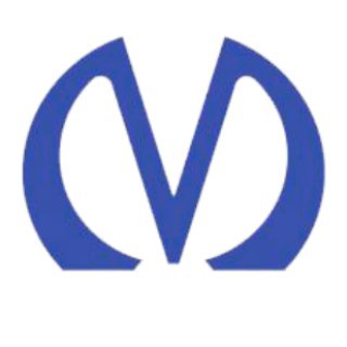 Telegram profile photo for Ⓜ️ Пикет СПб