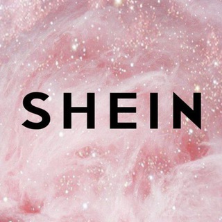 Telegram profile photo for 💖Shein Ofertas 💖
