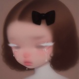 Telegram profile photo for Дельфинарий