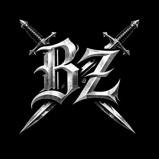 Telegram profile photo for bezobrazaa