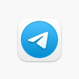 Telegram profile photo for Реклама | Прайс