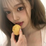 Telegram profile photo for Jeong Saebi