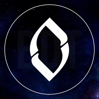 Telegram profile photo for BYDAGUAT