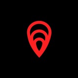 Telegram profile photo for Мидийное место | Сеть ресторанов морепродуктов