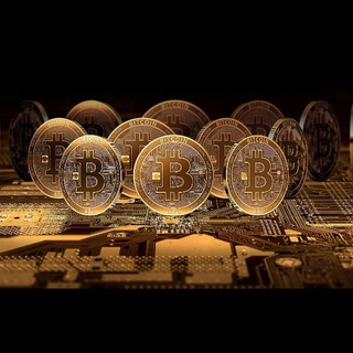 Telegram profile photo for 💰Crypto Free Signals💰