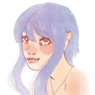 Telegram profile photo for ꪆ୧ ᴄоннᴇчныᴇ будни | оᴛзыʙы