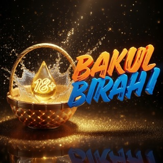 Telegram profile photo for BAKUL BIRAHI