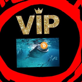 Telegram profile photo for 📈Señales De Trading VIP (GRATIS) Cripto Masivo Señales , Analisis Anuncios