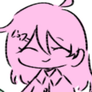 Telegram profile photo for Iren_Bunny🧋