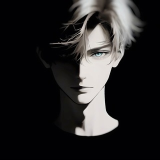 Telegram profile photo for 冰川cvv