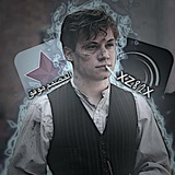Telegram profile photo for المصـ( مــوفــق)ـمم👑💎