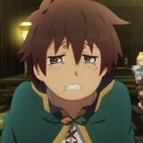 Telegram profile photo for Anime MM Sub