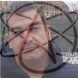 Telegram profile photo for پارسا ایرانی