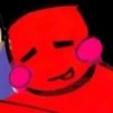 Telegram profile photo for Холдер ника