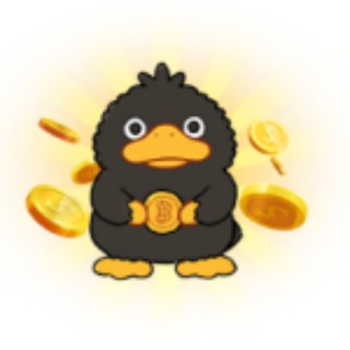 Telegram profile photo for 💎Nifi's Channel