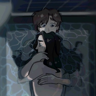 Telegram profile photo for 🌻Солнечный март🌻