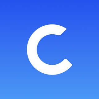 Telegram profile photo for Правила Сообществ Chronos