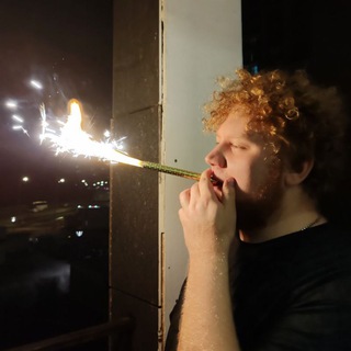 Telegram profile photo for Invest in my pUssy🎖️🎖️🤑