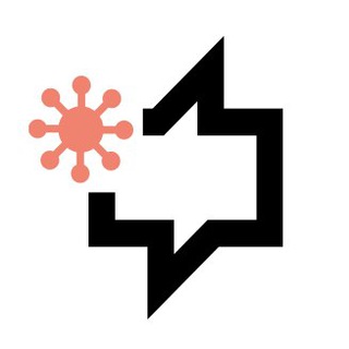 Telegram profile photo for Хроника коронаФОМ