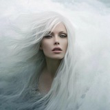 Telegram profile photo for Женский Дом