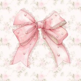 Telegram profile photo for 🎀
