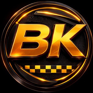 Telegram profile photo for 🅱🅺🅾🅼🅵🅾🆁🆃🅴