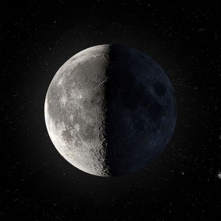 Telegram profile photo for مــآهِ پــنهان