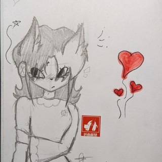 Telegram profile photo for ! РЕСТ !💚Шᥙᤋ᧐ɸρᥱнᥙя 𐌺᧐ннᥙ🌹
