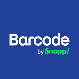 Telegram profile photo for اسنپ بارکد | Snappbarcode