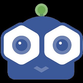 Telegram profile photo for تبلیغات