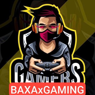 Telegram profile photo for BAXA x PRODAJDA FREE FIRE❗️