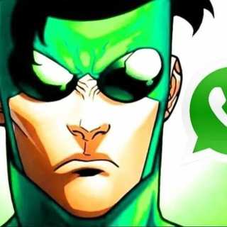 Telegram profile photo for hanarexab ᵝᵃᵞᵃᶮ(архив)