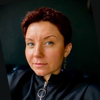 Telegram profile photo for заепавшийся психолог