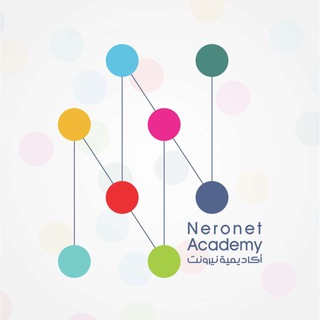 Telegram profile photo for نيرونت Netonet