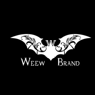 Telegram profile photo for Weew Brand