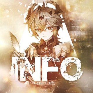 Telegram profile photo for 【ℭ.ᴜؘ࣫】𝗔꯭l𝘁ؘhé࣫𝔒n ⫶ 𝟗𝟑ؘ࣫𝟕࣪࣫⃤