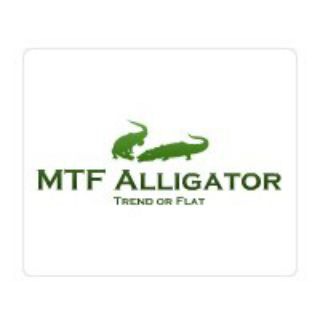 Telegram profile photo for Aligator Gozaimasu 🙇♂️