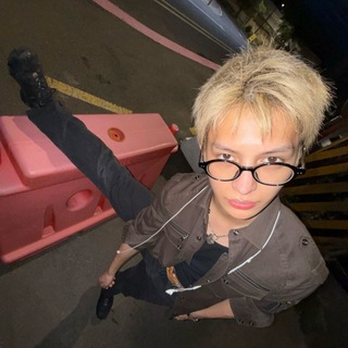 Telegram profile photo for юйфанизм
