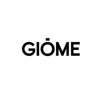 Telegram profile photo for GIOME