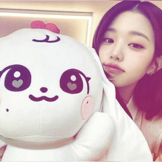 Telegram profile photo for ◌ ୵ paris always holds memories ₊˚◟ moy 🎀