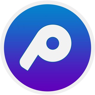 Telegram profile photo for Product Academy | آکادمی مدیریت محصول