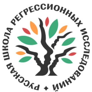 Telegram profile photo for Гуманитарные проекты Русской школы регрессионных исследований