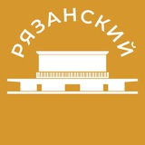 Telegram profile photo for Рязанский 24/7 • ЮВАО