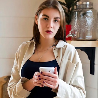 Telegram profile photo for Yana Blame | Яна про астрологию, прогнозы, трансформации