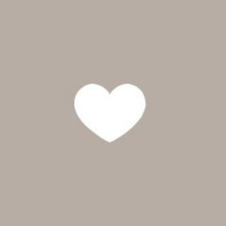 Telegram profile photo for Kang Daniel 사진─
