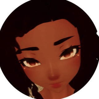 Telegram profile photo for Кукусичная