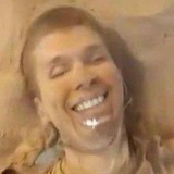 Telegram profile photo for Reporting me won't bring back the dead russians