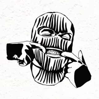 Telegram profile photo for ℙℝ𝕀𝔹𝕐𝕃ℕ𝕐𝕐 𝔻𝕍𝕀ℤℍ