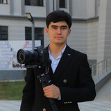 Telegram profile photo for 𝐍𝐨𝐝𝐢𝐫 𝐀𝐛𝐫𝐚𝐲𝐪𝐮𝐥𝐨𝐯