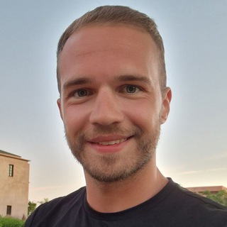 Telegram profile photo for Андрей Исупов | Дневник Предпринимателя
